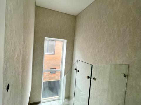 дом по адресу Игоря Сикорского ул. (Журавльова)