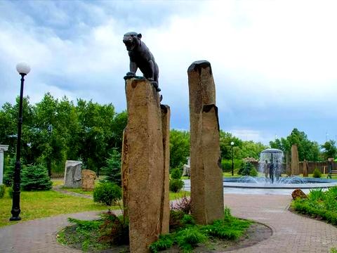 квартира по адресу Киев, Оболонская набережная ул., 1, к2