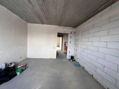 квартира по адресу Вінницьке шоссе, 1/3