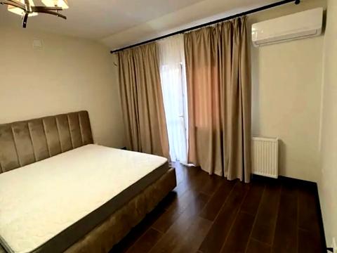 квартира по адресу Тлехаса ул., 18