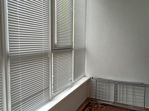 квартира по адресу Берестейский просп. (Победы), 67-Б