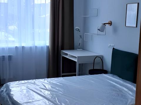 квартира по адресу Замарстыновская ул. (Калинина), 170-Е