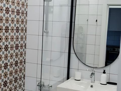 квартира за адресою Замарстинівська вул. (Калініна), 170-Е