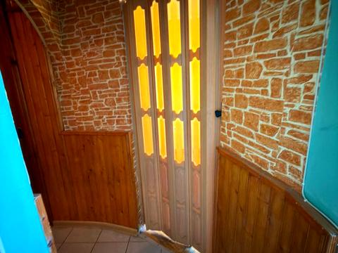 квартира по адресу Гната Хоткевича ул., 44а