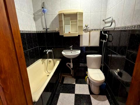 квартира по адресу Гната Хоткевича ул., 44а