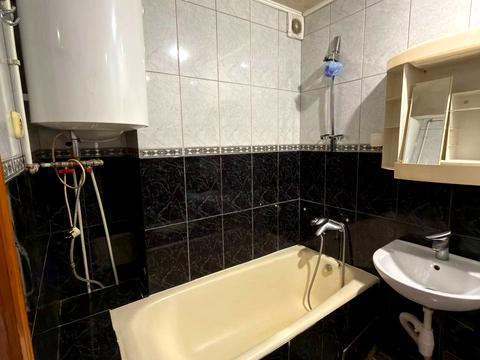 квартира по адресу Гната Хоткевича ул., 44а