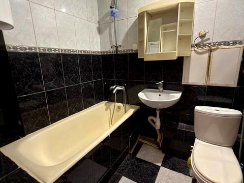 квартира по адресу Гната Хоткевича ул., 44а