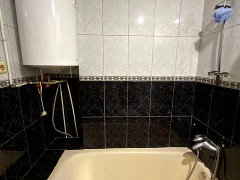 квартира по адресу Гната Хоткевича ул., 44а