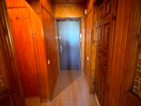 квартира по адресу Гната Хоткевича ул., 44а
