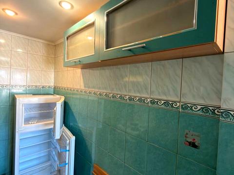 квартира по адресу Гната Хоткевича ул., 44а