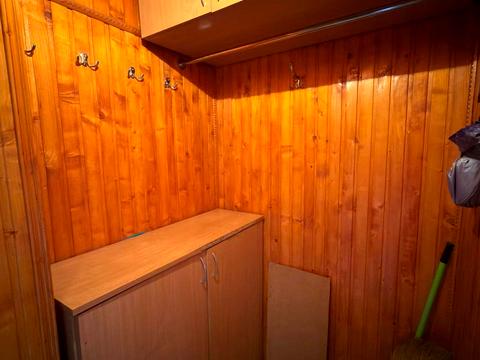 квартира по адресу Гната Хоткевича ул., 44а
