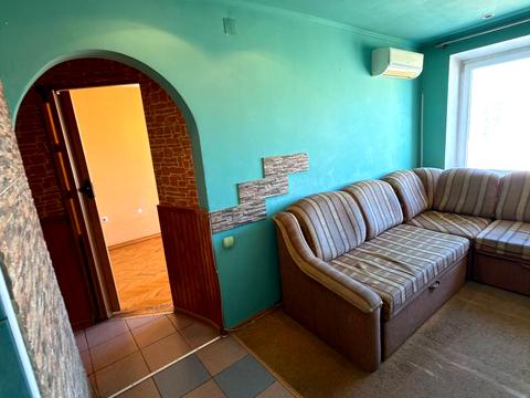 квартира по адресу Гната Хоткевича ул., 44а