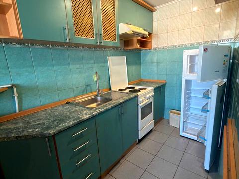 квартира по адресу Гната Хоткевича ул., 44а