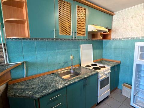 квартира по адресу Гната Хоткевича ул., 44а