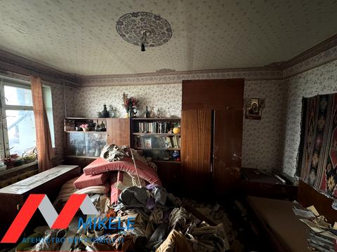 квартира за адресою Київ, Соборності просп. (Возз'єднання), 13-А