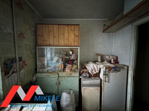 квартира за адресою Київ, Соборності просп. (Возз'єднання), 13-А