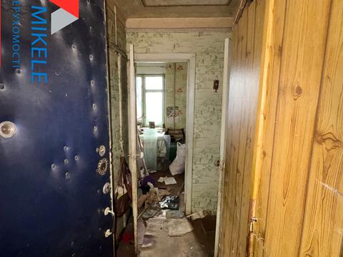 квартира за адресою Київ, Соборності просп. (Возз'єднання), 13-А