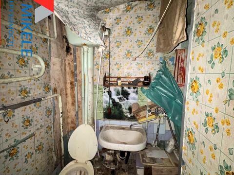 квартира за адресою Київ, Соборності просп. (Возз'єднання), 13-А