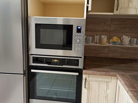 квартира по адресу Берестейский просп. (Победы), 67-Б