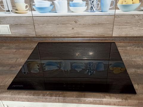 квартира по адресу Берестейский просп. (Победы), 67-Б