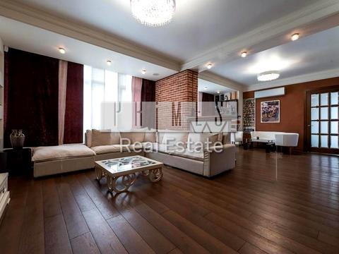 квартира за адресою Андрія Верхогляда вул. (Михайла Драгомирова), 12