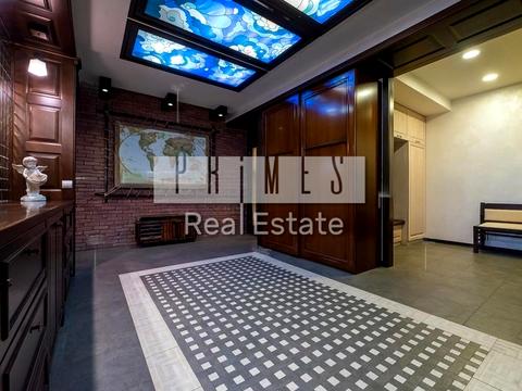 квартира за адресою Андрія Верхогляда вул. (Михайла Драгомирова), 12