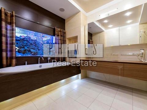 квартира за адресою Андрія Верхогляда вул. (Михайла Драгомирова), 12