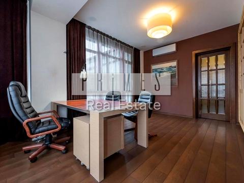 квартира за адресою Андрія Верхогляда вул. (Михайла Драгомирова), 12