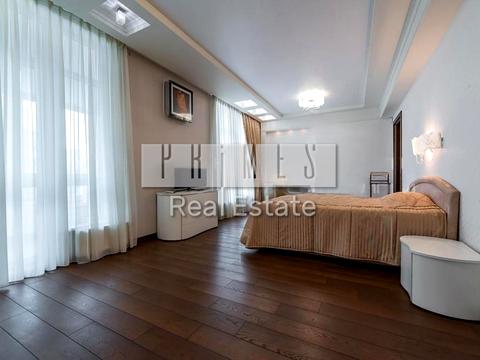 квартира за адресою Андрія Верхогляда вул. (Михайла Драгомирова), 12