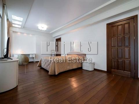 квартира за адресою Андрія Верхогляда вул. (Михайла Драгомирова), 12