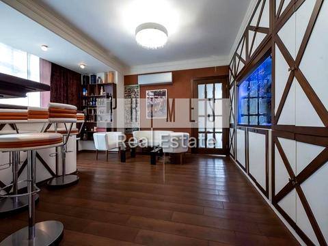 квартира за адресою Андрія Верхогляда вул. (Михайла Драгомирова), 12