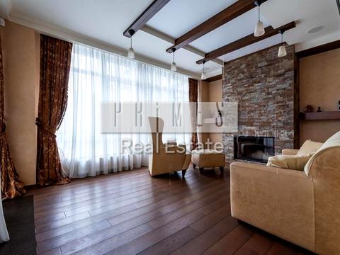 квартира за адресою Андрія Верхогляда вул. (Михайла Драгомирова), 12