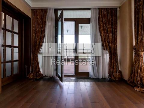 квартира за адресою Андрія Верхогляда вул. (Михайла Драгомирова), 12