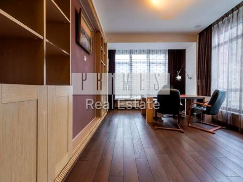 квартира за адресою Андрія Верхогляда вул. (Михайла Драгомирова), 12