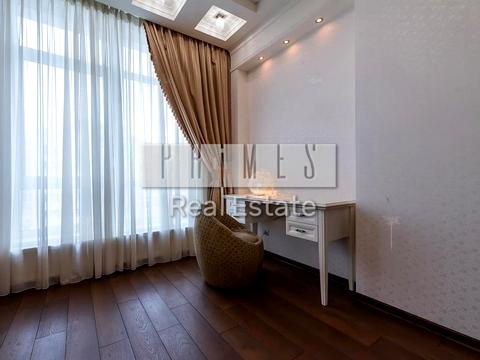 квартира за адресою Андрія Верхогляда вул. (Михайла Драгомирова), 12