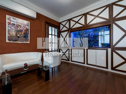 квартира за адресою Андрія Верхогляда вул. (Михайла Драгомирова), 12