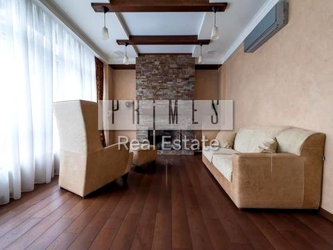 квартира за адресою Андрія Верхогляда вул. (Михайла Драгомирова), 12