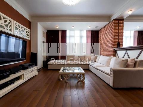 квартира за адресою Андрія Верхогляда вул. (Михайла Драгомирова), 12