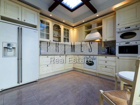 квартира за адресою Андрія Верхогляда вул. (Михайла Драгомирова), 12