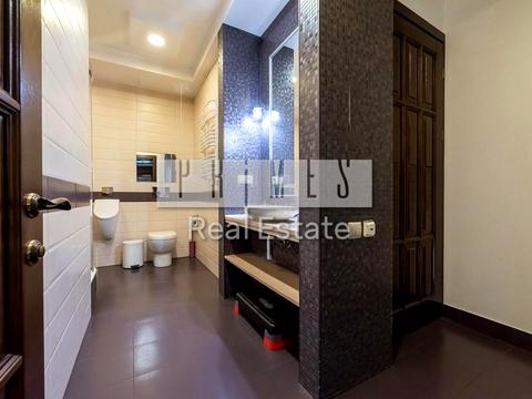 квартира за адресою Андрія Верхогляда вул. (Михайла Драгомирова), 12