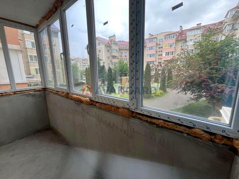 квартира за адресою Лесі Українки бульв., 6-Б