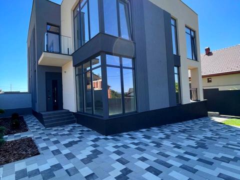 будинок за адресою Червениця вул.