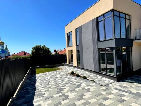 будинок за адресою Червениця вул.