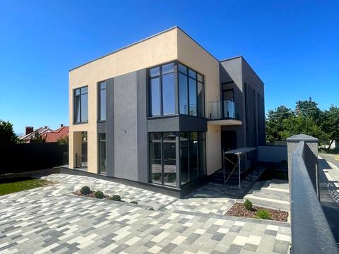 будинок за адресою Червениця вул.