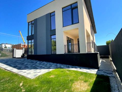 будинок за адресою Червениця вул.