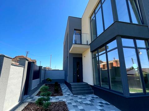 будинок за адресою Червениця вул.