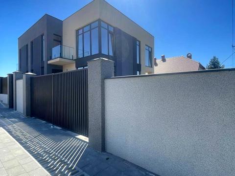 будинок за адресою Червениця вул.