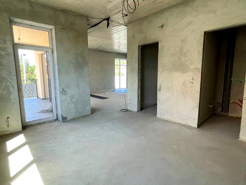 будинок за адресою Червениця вул.