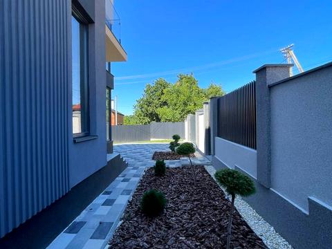 будинок за адресою Червениця вул.