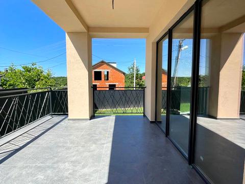 будинок за адресою Червениця вул.